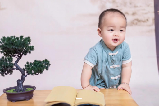 北票汕头试管婴儿助孕公司名单揭晓助孕新希望